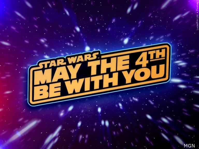 May-The-Fourth-Be-With-You