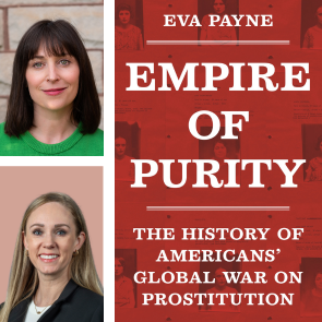 Empire-of-Purity-Eva-Payne