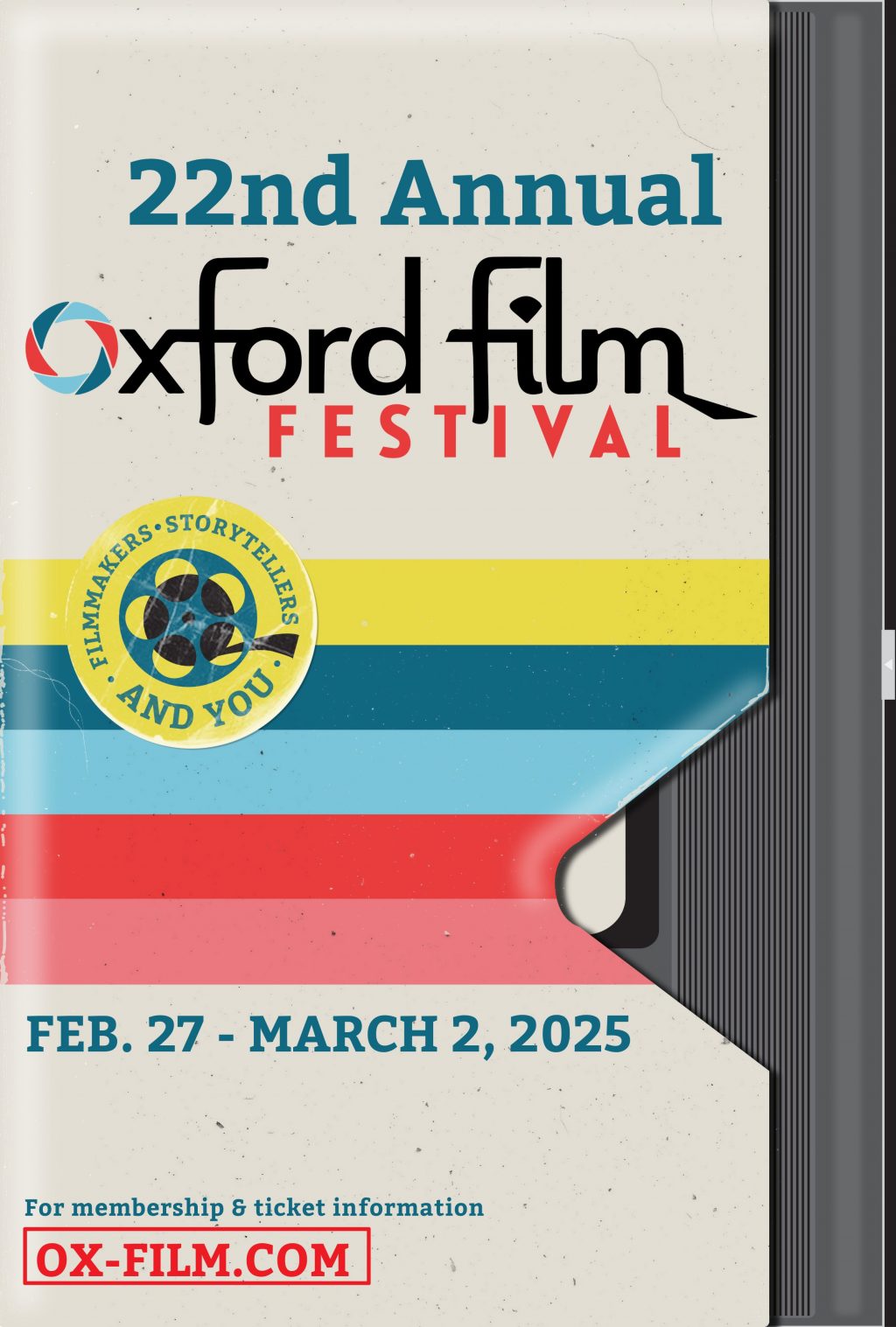 Oxford Film Festival 2025 Poster.jpg