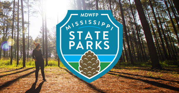 Mississippi-State-Parks