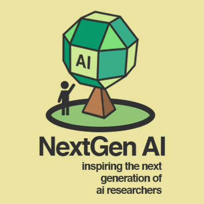 NextGen AI-logo