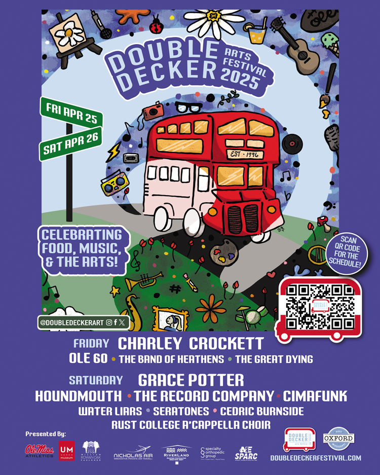 2025-DoubleDeckerFestival-poster-750