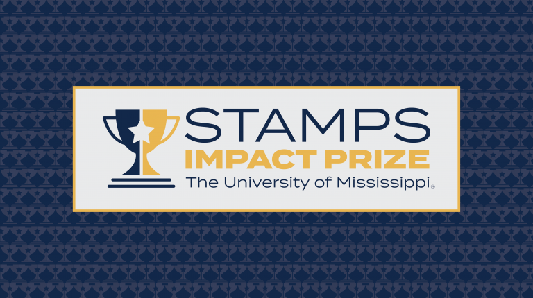 stamps impact prize 1232x690